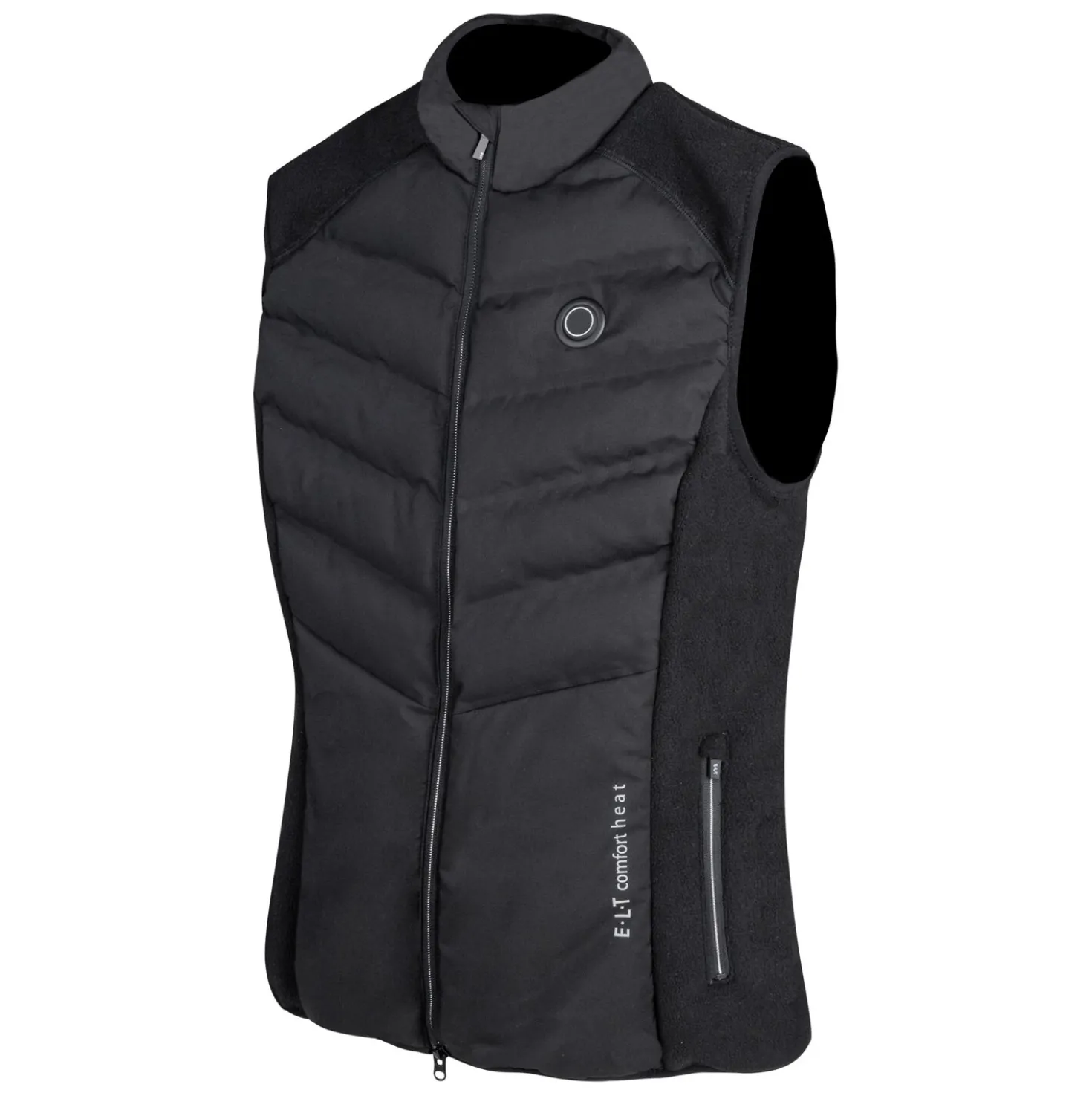 ELT Heizweste Comfort Heat
