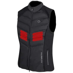 ELT Heizweste Comfort Heat
