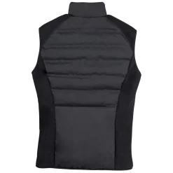 ELT Heizweste Comfort Heat