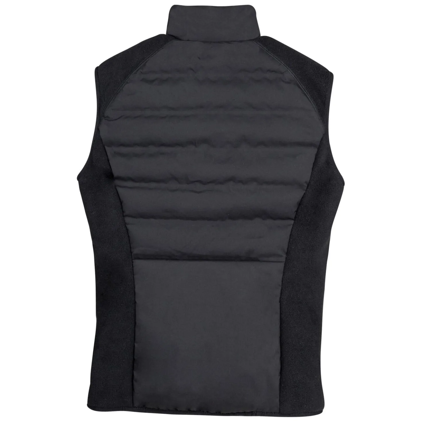 ELT Heizweste Comfort Heat