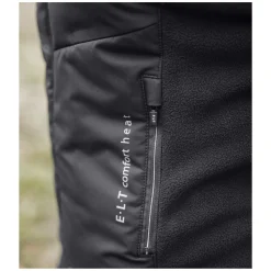 ELT Heizweste Comfort Heat