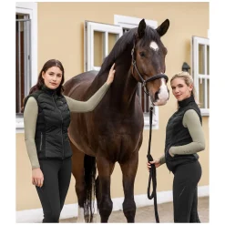 ELT Heizweste Comfort Heat
