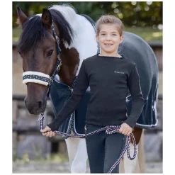 ELT Langarmshirt Lucky Merle Kids