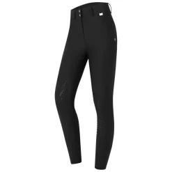 ELT Reithose Odette Silikon