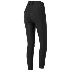 ELT Reithose Odette Silikon