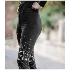 ELT Reithose Odette Silikon