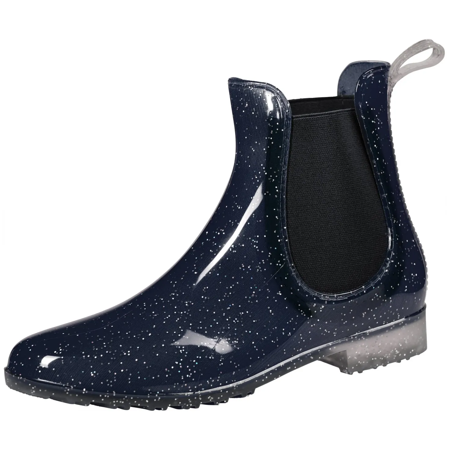 ELT Reitstiefeletten Sparkle