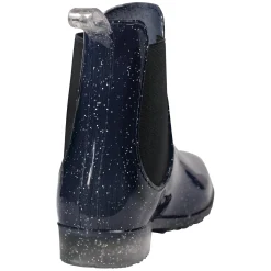 ELT Reitstiefeletten Sparkle
