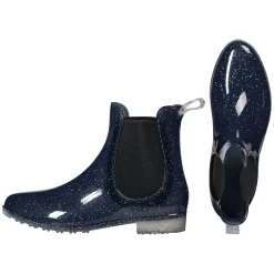 ELT Reitstiefeletten Sparkle