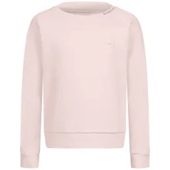 ELT Sweater Lucky Marla Kids