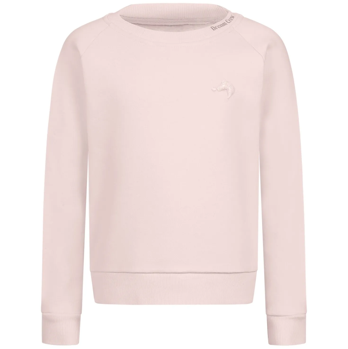 ELT Sweater Lucky Marla Kids
