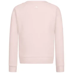 ELT Sweater Lucky Marla Kids