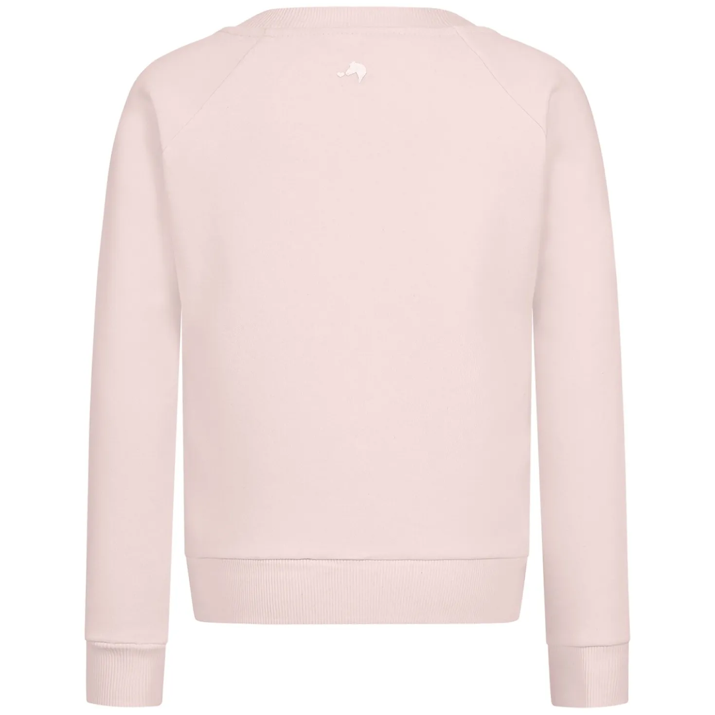 ELT Sweater Lucky Marla Kids