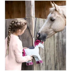 ELT Sweater Lucky Marla Kids