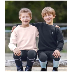 ELT Sweater Lucky Marla Kids