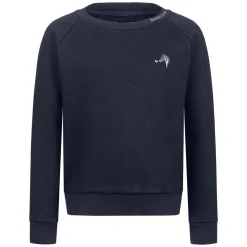 ELT Sweater Lucky Marla Kids