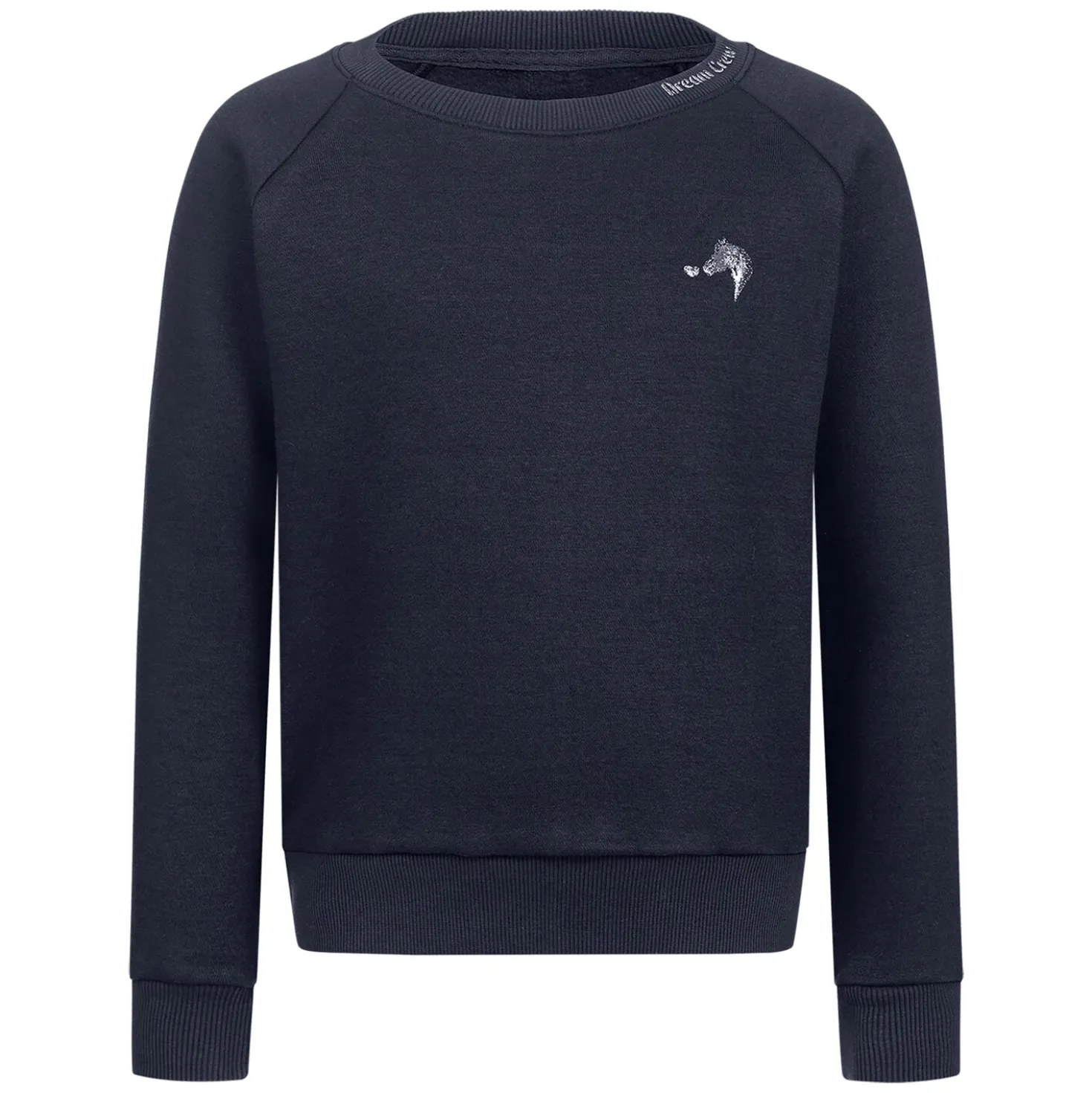 ELT Sweater Lucky Marla Kids