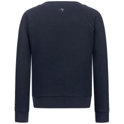 ELT Sweater Lucky Marla Kids