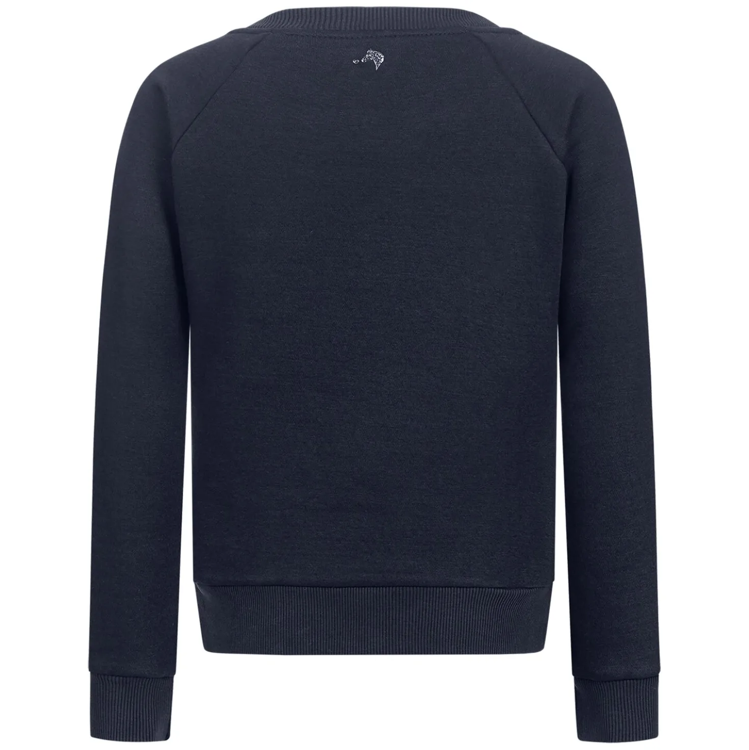 ELT Sweater Lucky Marla Kids