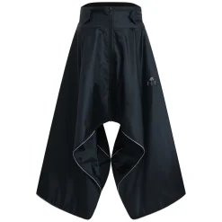 ELT Thermo-Reitrock