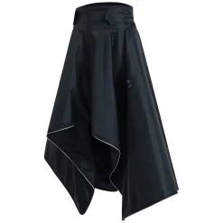 ELT Thermo-Reitrock