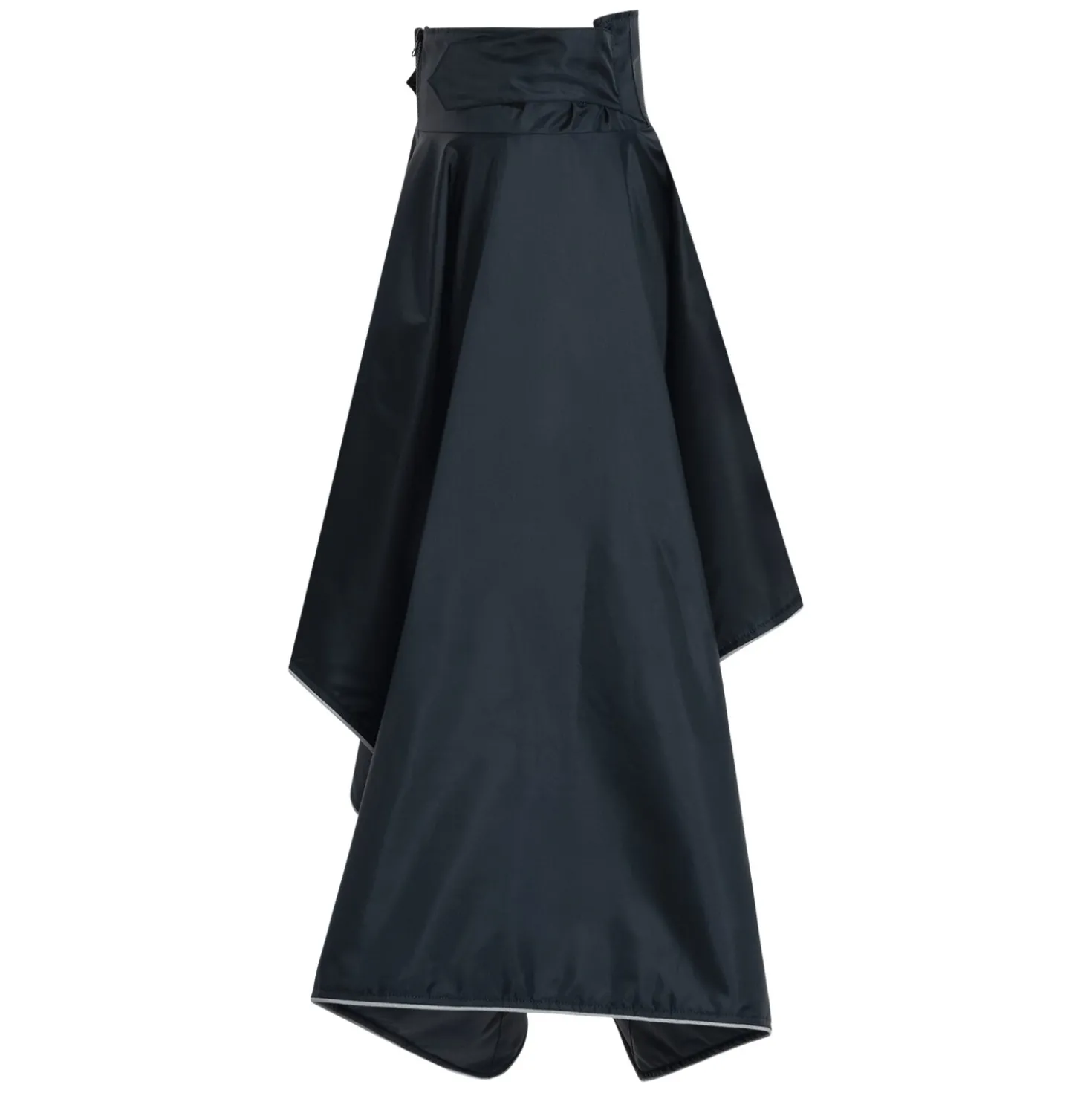 ELT Thermo-Reitrock