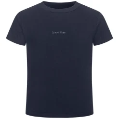 ELT T-Shirt Lucky Marta Kids
