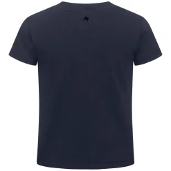 ELT T-Shirt Lucky Marta Kids