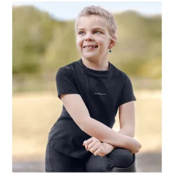 ELT T-Shirt Lucky Marta Kids