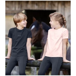 ELT T-Shirt Lucky Marta Kids