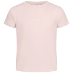 ELT T-Shirt Lucky Marta Kids