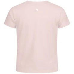 ELT T-Shirt Lucky Marta Kids