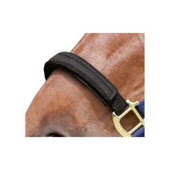 EQUEST Ersatzbezug für Equi-Stretch Halfter