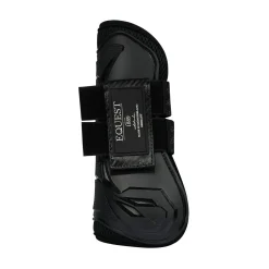 EQUEST Gamaschen Xpert