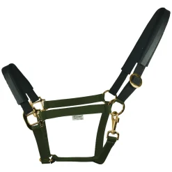EQUEST Halfter Equi-Stretch