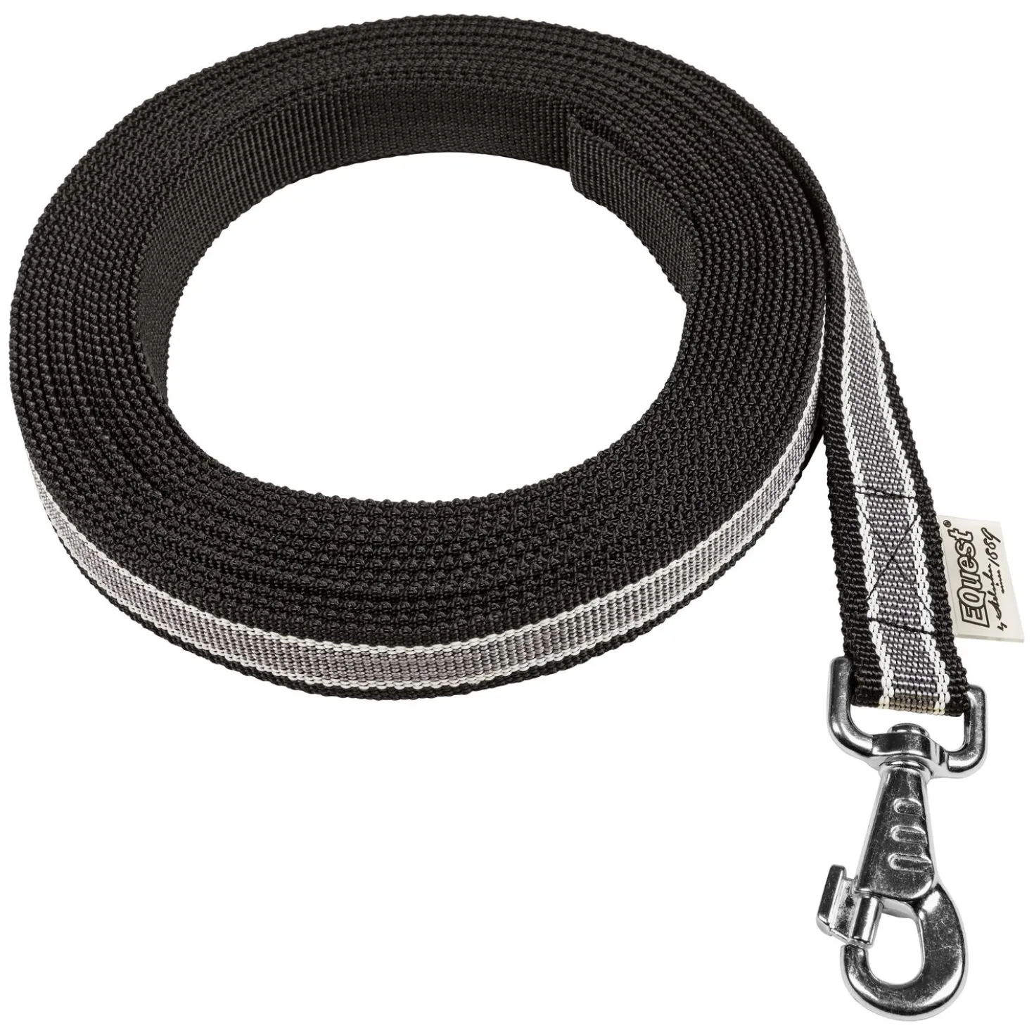 EQUEST Longe, 8 m