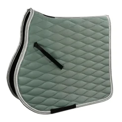EQUEST Schabracke Velvet Swing Regular plus