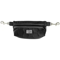 EQUEST Tasche EQ Pocket Showline