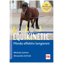 Equikinetic