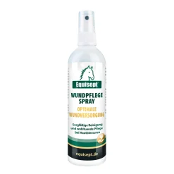 Equisept Wundpflegespray
