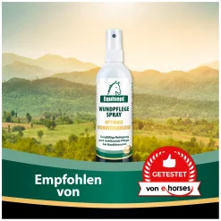 Equisept Wundpflegespray