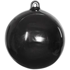 Ersatz-Ballon für Taon-X Bremsenfalle