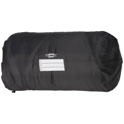 ESKADRON Bandagierunterlagen Profi Set