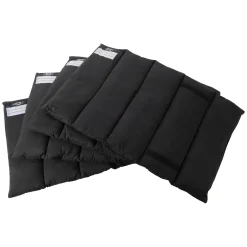 ESKADRON Bandagierunterlagen Profi Set