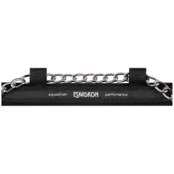 ESKADRON Basic Halfter mit Führkette Control