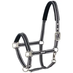 Eskadron Basic Halfter Pin Buckle