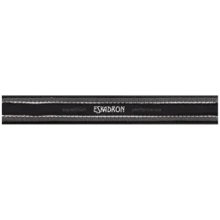 Eskadron Basic Halfter Pin Buckle