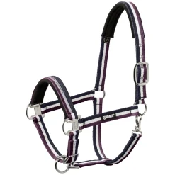 Eskadron Basic Halfter Pin Buckle
