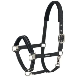Eskadron Basic Halfter Pin Buckle