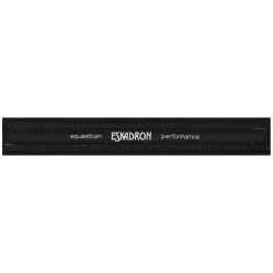 Eskadron Basic Halfter Pin Buckle